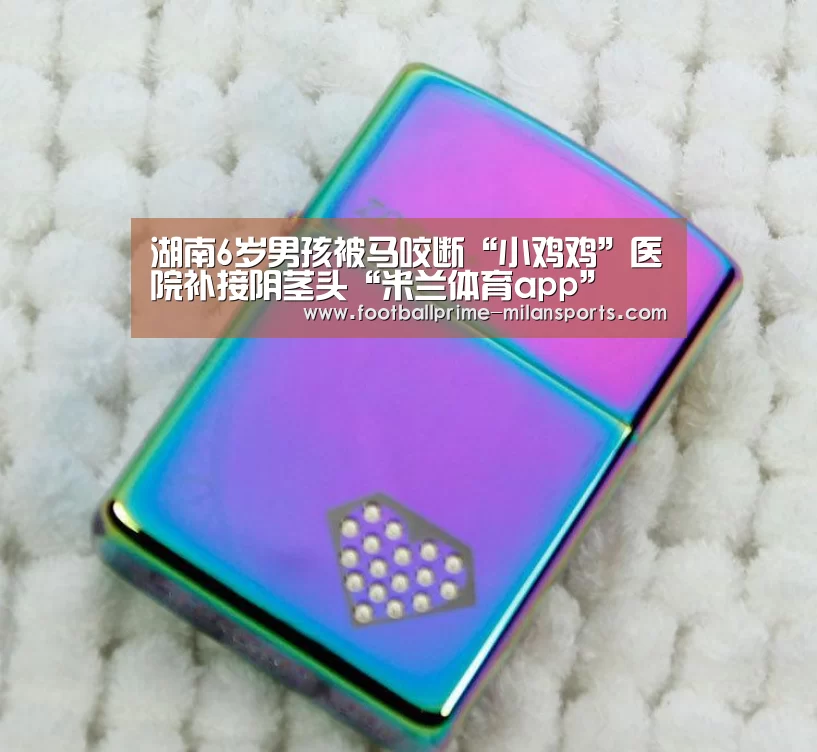 米兰体育网页版