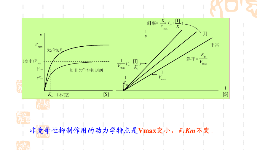 维C银翘片的安全性问题不良反应病例188
